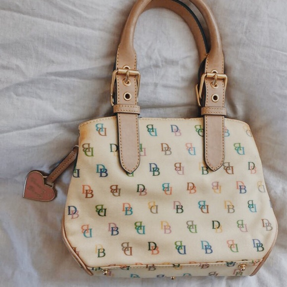 y2k purse